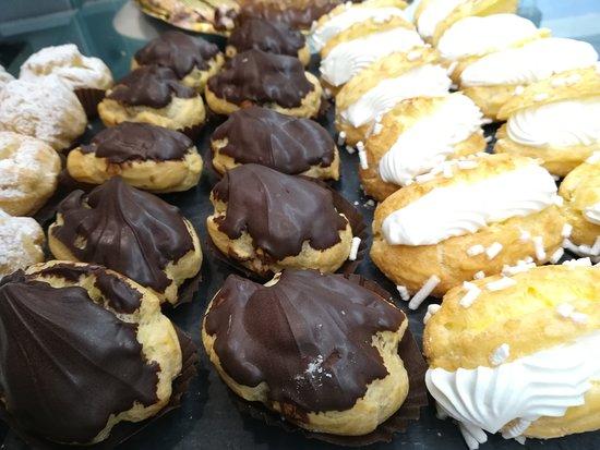 LaborArt Catering e Pasticceria